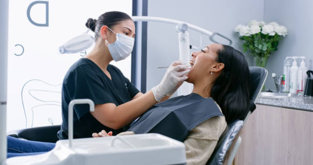 Best General Dentistry  in Cottonwood, CA